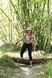 BIB: 
                            <button type="button" onclick="openModal(28013062)" class="btn btn-primary btn-sm float-right btn-popup" data-toggle="modal" data-target=".modal-high-quality">
                        <i class="fas fa-shopping-cart"></i> Add to Cart
                    </button>
                                            <button type="button" onclick="isThisMe(28013062, true)" class="btn btn-success btn-sm float-right btn-popup btn-isme hidden" data-toggle="tooltip" data-placement="bottom" title="นี่คือรูปของคุณใช่ไหม คลิกที่นี่เพื่อเอาเข้าอัลบั้ม">
                        <i class="fas fa-plus"></i> Add to album
                    </button>
                    <button type="button" onclick="isThisMe(28013062, false)" class="btn btn-warning btn-sm float-right btn-popup btn-isnotme hidden">
                        <i class="fas fa-ban"></i> Remove from album
                    </button>